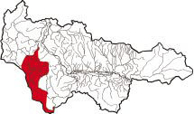 Карта