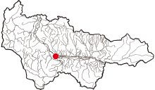 Карта