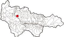 Карта