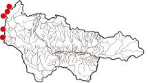 Карта