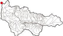 Карта