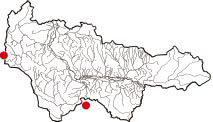 Карта