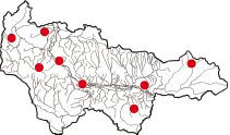 Карта