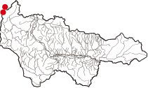 Карта