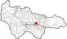 Карта