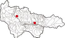 Карта