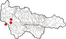 Карта