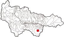 Карта