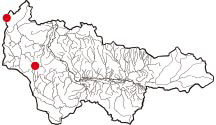 Карта