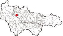 Карта
