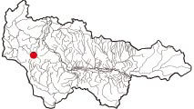 Карта