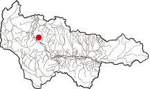Карта