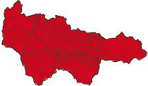 Карта