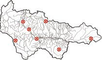 Карта