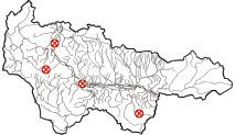 Карта