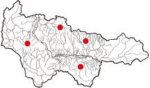 Карта