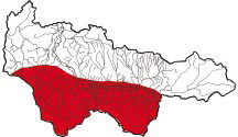 Карта