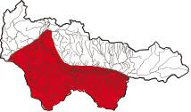 Карта