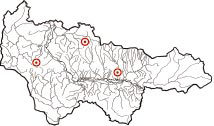 Карта