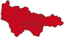 Карта