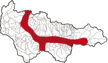 Карта