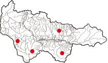 Карта