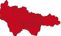 Карта