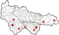 Карта
