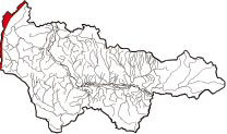 Карта