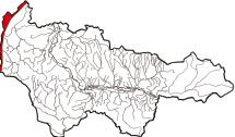 Карта