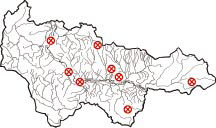 Карта