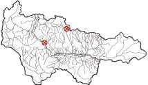 Карта