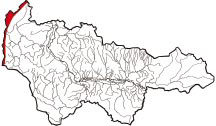 Карта