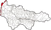 Карта