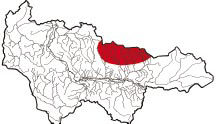 Карта
