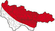 Карта