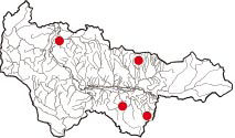 Карта