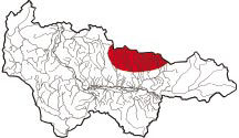 Карта