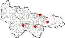 Карта