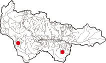 Карта