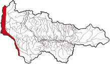 Карта