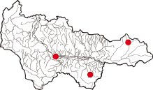 Карта