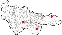 Карта