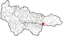 Карта