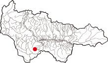 Карта
