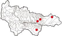 Карта