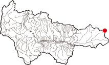 Карта