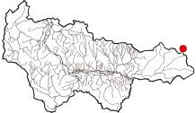 Карта