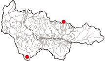 Карта