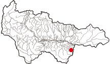 Карта